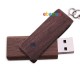  Wooden USB 2.0 Flash Drive 128 MB to 64 GB Thumb Stick 